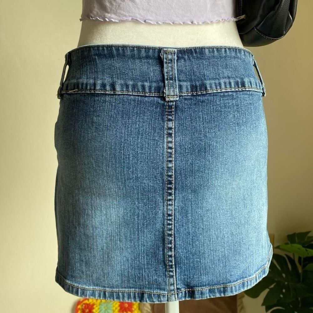 SOLD - Picture 9 of 9